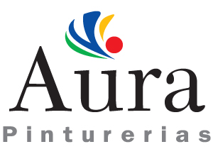 logo-aura